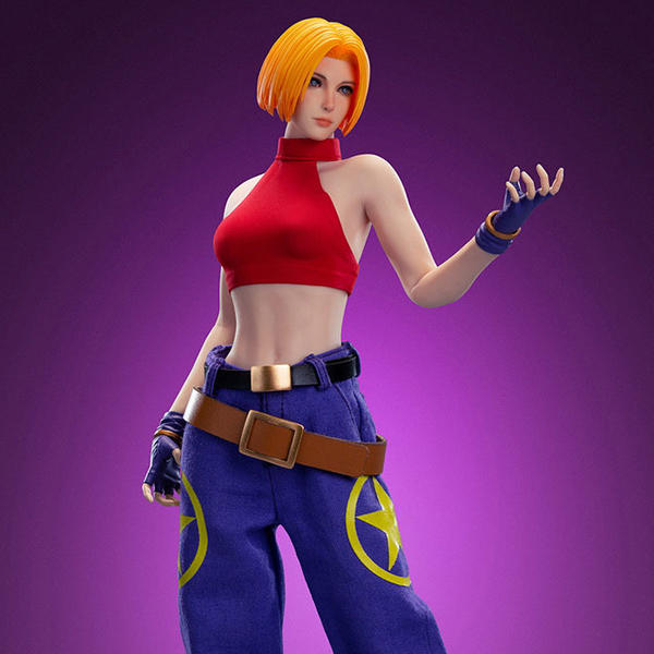 1/6 �� ŷ ���� �������� 97 - ���� ����