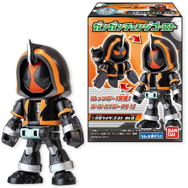 ������̴� ����Ʈ ���� ü���� ����Ʈ(1�������߼�) [11���԰��Ϸ�] [4549660008613]