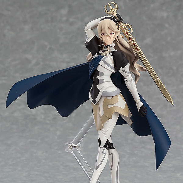 [�Ǳ׸�] ���̾� ������if - ī����(��) [12���԰��Ϸ�] [4580416902854]