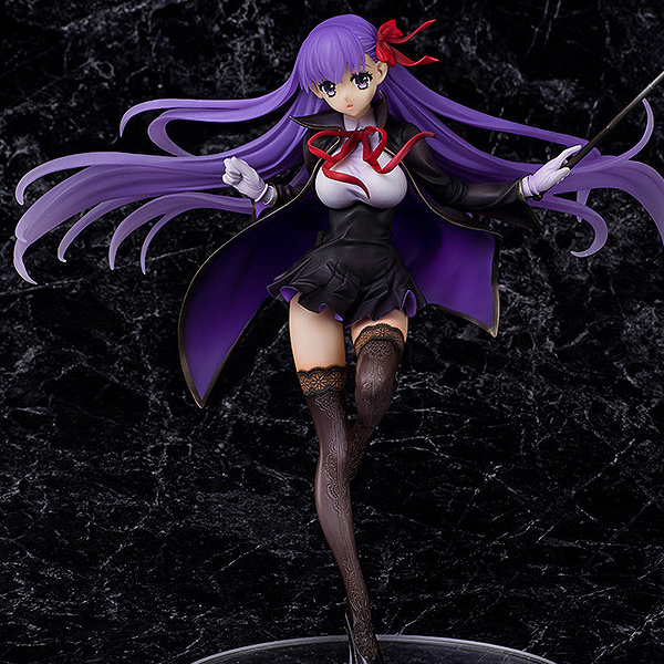 1/7 Fate/EXTRA CCC - BB