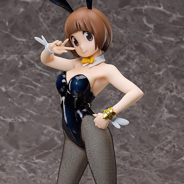 1/4 ų��ų - ��ĭ���� ���� �ٴ� ���� [4570001513855]