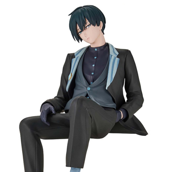 [��ǰ�ǱԾ�] ����� sweets flavor ����� ��