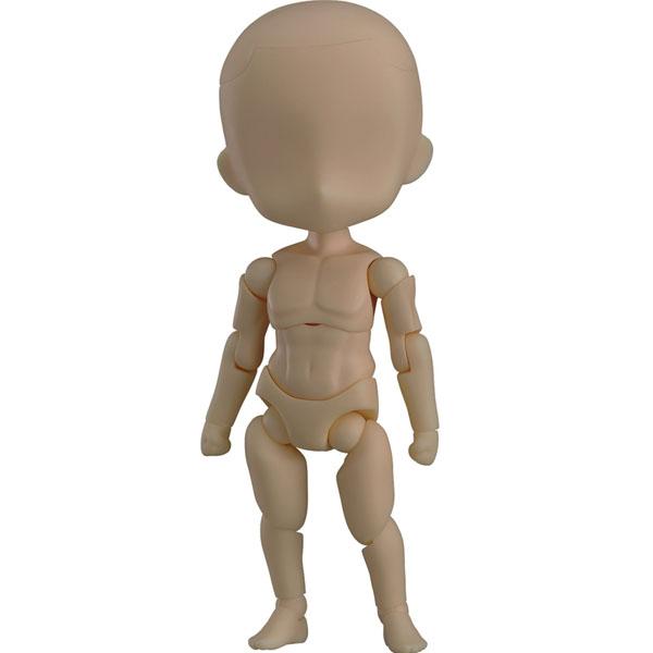 [�ٵ����̵� ��] ��ŰŸ�� 1.1 ����(�ó���) [11���԰��Ϸ�] [4580590173880]