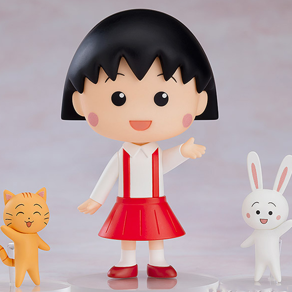 [�ٵ����̵�1500] ġ�񸶷���»(�����ڴ� 9��) - ������ �����(������) [9���԰��Ϸ�] [4580590122697]