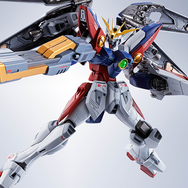 [��Ż�κ�ȥ] �� �Ǵ� ���� [2���԰��Ϸ�] [4573102614469]