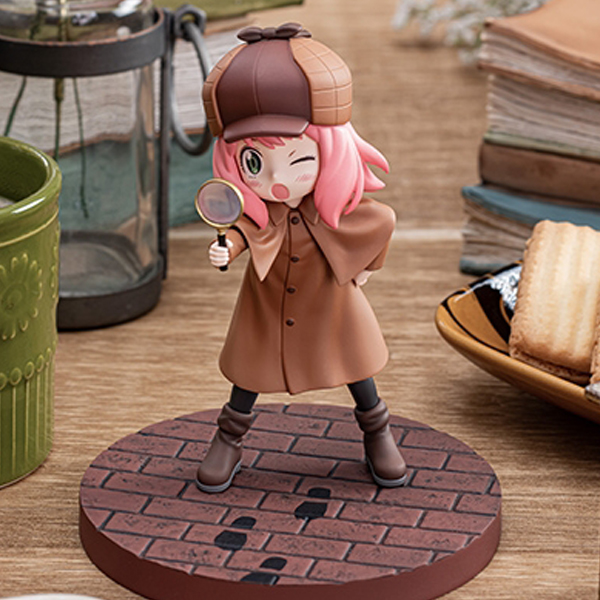 [��ǰ�ǱԾ�] ������x�йи� - Luminasta �Ƴ� ���� Ž�� ���� [12���԰��Ϸ�] [535591]