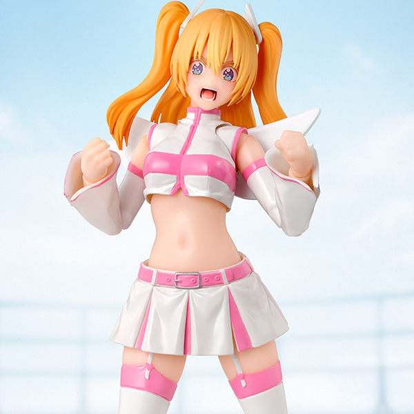 [S.H.Figuarts] 2.5������ ��Ȥ - ������ õ�������/������ [5���԰��Ϸ�] [4573102672995]