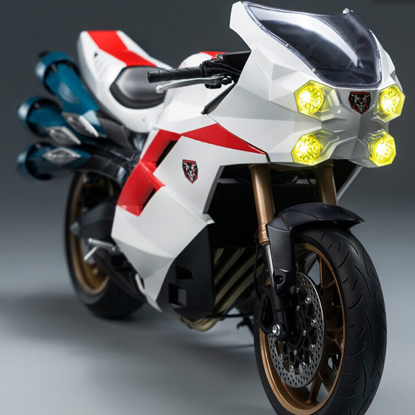 [�Ǳ�����] �� ������̴� - ����Ŭ��  [4895250807563]