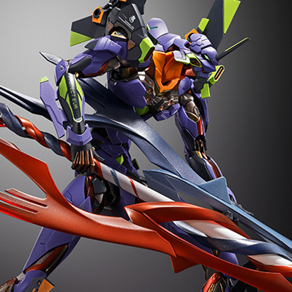 [��Ż����] ���ݰԸ��� ��ȣ�� 30th with ���̿콺�� â [2���԰��Ϸ�] [4573102676337]