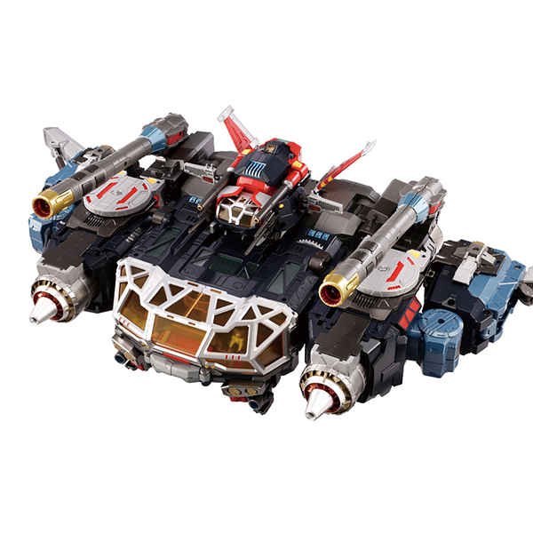 [���̾�Ŭ��] DA-100 �κ� ���̽� : ���� �⵿ ��� Ŭ���� ��ũ�ν� [3���԰��Ϸ�] [4904810909897]