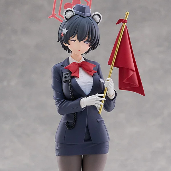 [�˾��۷��̵�] ���� ��ī�̺� - ī���� ����Ű(���̵�) [12���԰��Ϸ�] [4571697186132]