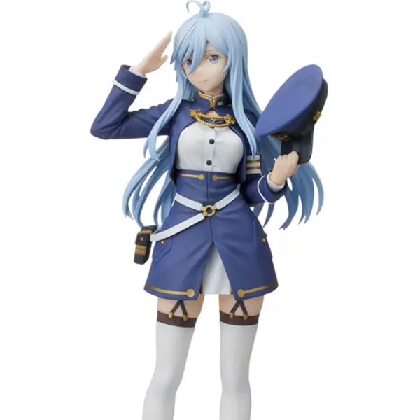 [��ǰ�ǱԾ�] 86-����Ƽ�Ľ� - ����(����𷹳� �и���) [9���԰��Ϸ�] [4570001966637]