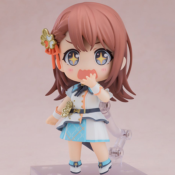 [�ٵ����̵�2931] ������Ʈ ��ī�� �÷�Ǯ �������� - �ϳ����� �̳븮 [4580828668164]