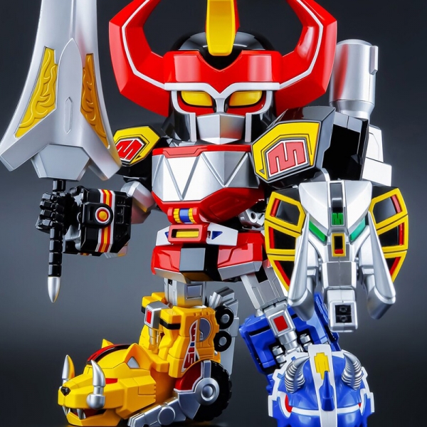 ����Ƽ �������� �������� �귻�� - �����(�ް�����) [10���԰��Ϸ�][4582119842000]