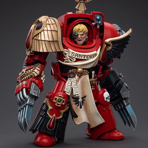 1/18 ���ظ� - ������ ���� �Ʈ �͹̳����� ����Ʈ ����� [8���԰��Ϸ�] [6973130375505]