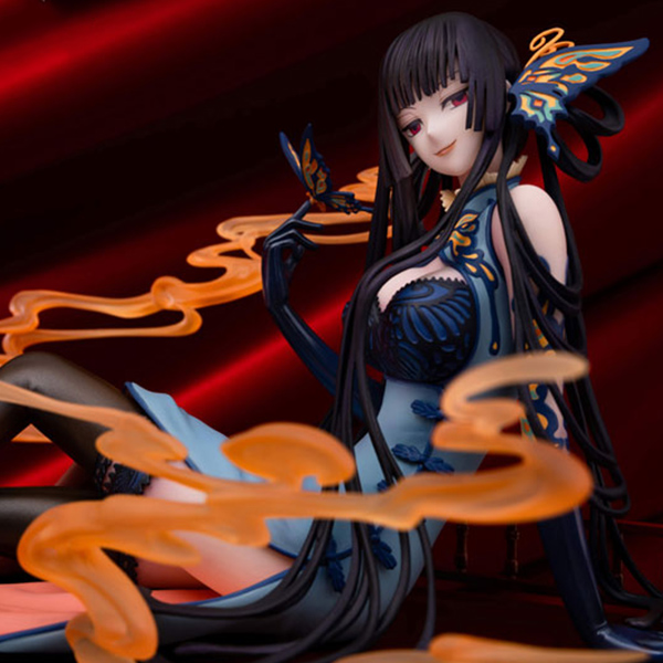 1/7 xxxHOLiC - ��ġ�϶� ����  [4589619490601]