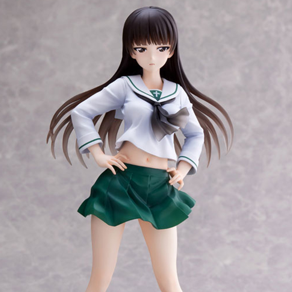 1/7 �������ó ������ ������ - �Ͻ���� ��ȣ(���ƶ��� ����) [4943209611928]