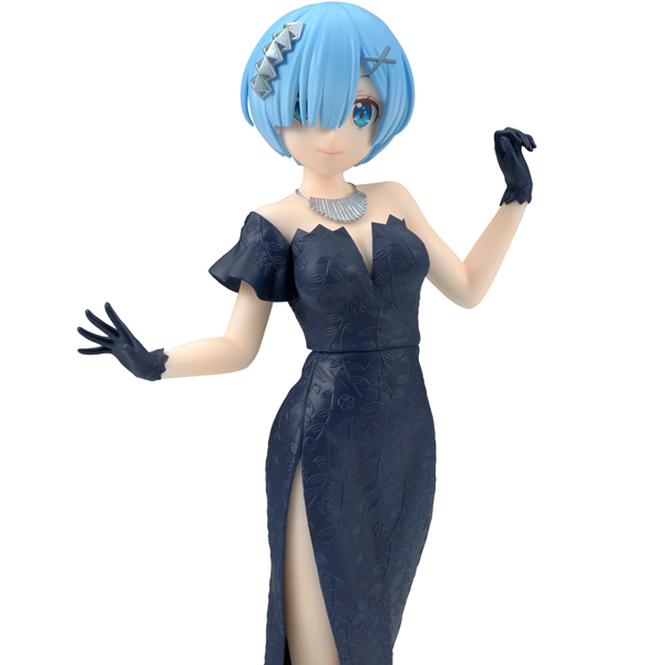 [��ǰ�ǱԾ�] Re:���κ��� �����ϴ� �̼��� ��Ȱ GLITTER&GLAMOURS �� [3���԰��Ϸ�]