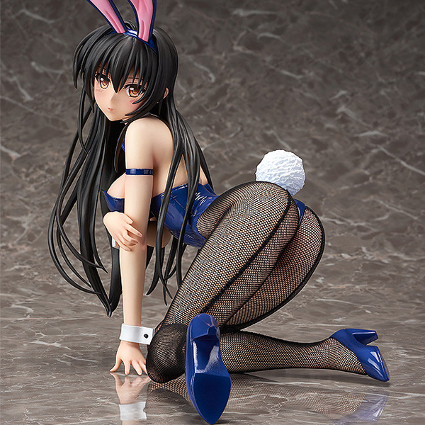 1/4 ������ Ʈ���� ��ũ�Ͻ� - ���װ��� ���� �ٴ�Ver. [3���԰��Ϸ�] [4571245297235]