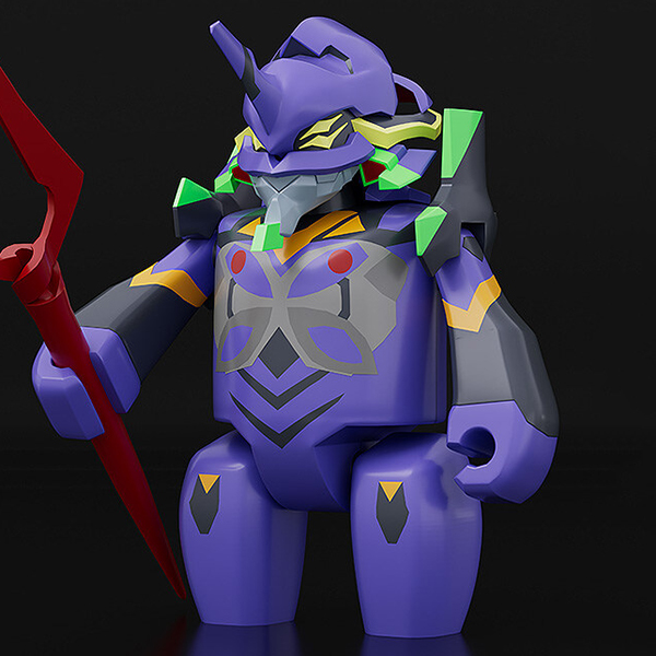 [����] [�긯���̵�] ���ݰԸ��� �ű����� - ���ݰԸ��� 13ȣ�� [4580828667242]