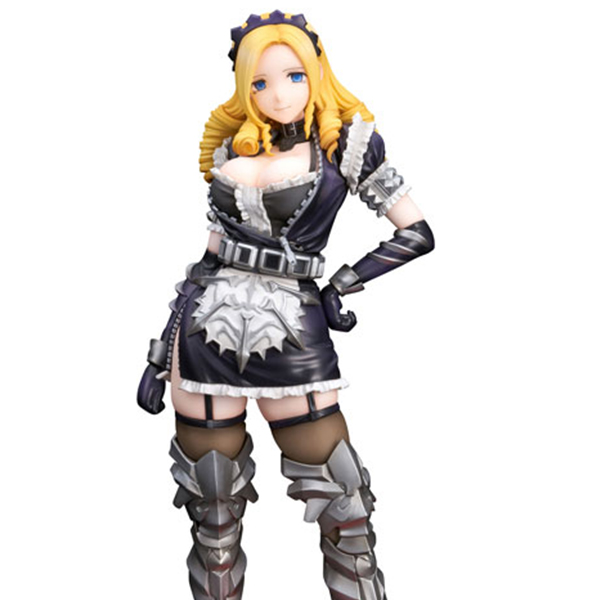 1/7 �����ε� - �ַ��� �ԽǷ� [4582655077911]