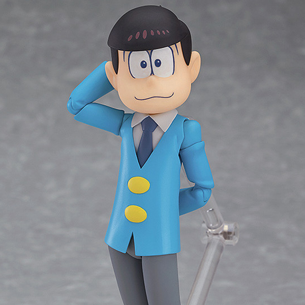 [�Ǳ׸�] No.296 ���Ҹ����� - �䵵���� [11���԰��Ϸ�] [4545784064245]