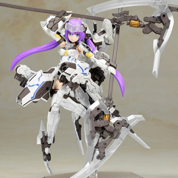 [�����Ӿ����] �巹���ũ ���� ������ [7���԰��Ϸ�] [4934054109029]