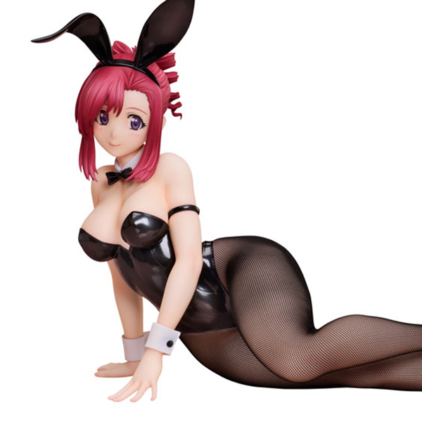 1/4 ���װ��� Ƽ�� - ī�ڹ� ����ȣ �ٴ� ���� [4570001513534]