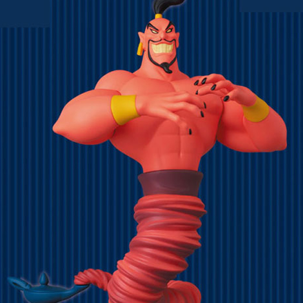 [UDF] ����� �ø��� 11ź ���ĸ� [4530956158594]