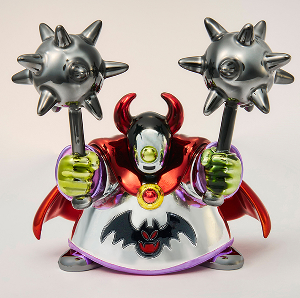 �巡�� ����Ʈ ��Ż�� ���� ������ �Ǹ��Ű� [2���԰��Ϸ�] [4988601273534]