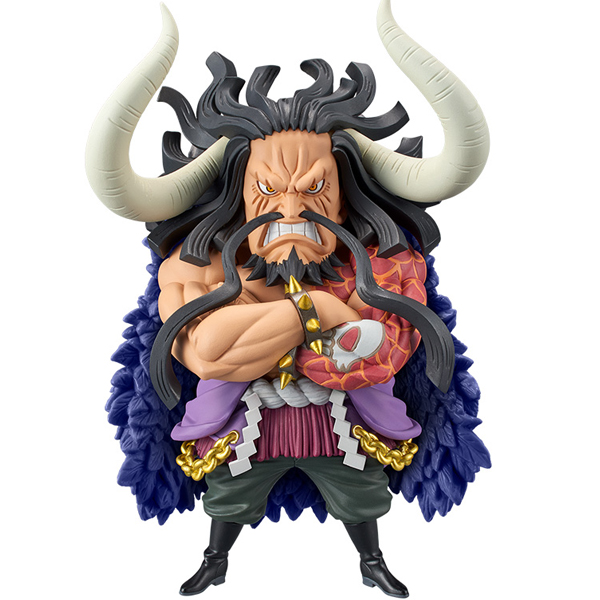 [��ǰ�ǱԾ�] ���ǽ� ���� �ݷ��ͺ� �ǱԾ� �ް� ī�̵��� [4���԰��Ϸ�]