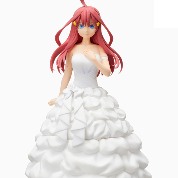 [��ǰ�ǱԾ�] 5����� �ź� SPM ��ī�� ����Ű [5���԰��Ϸ�] [4570001956324]