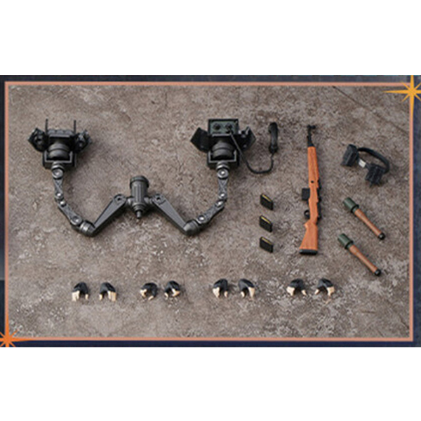 1/12 RA-03 �尩 �ٴϰ� �Ƴڸ��� ���� �Ǽ������� [1���԰��Ϸ�] [6975212920580]