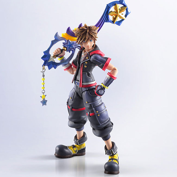 �긵���� ŷ������3 - �Ҷ� [2���԰��Ϸ�] [4988601328562]