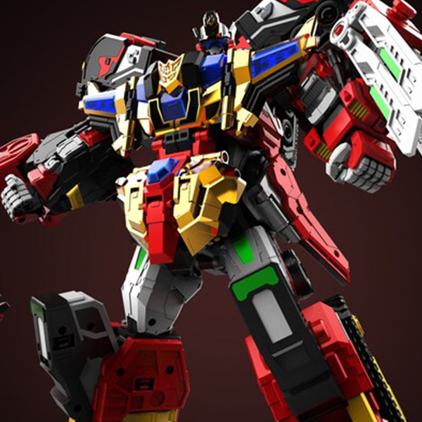 ��Ż ī�庿S - �÷��� ��� [4���԰��Ϸ�][8809565849381]