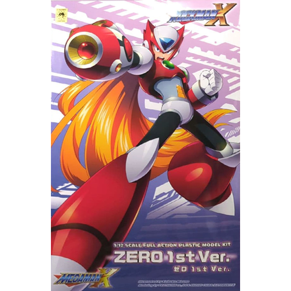 �ϸ�X - ���� �۽�Ʈ ���� [3���԰��Ϸ�] [4934054059355]