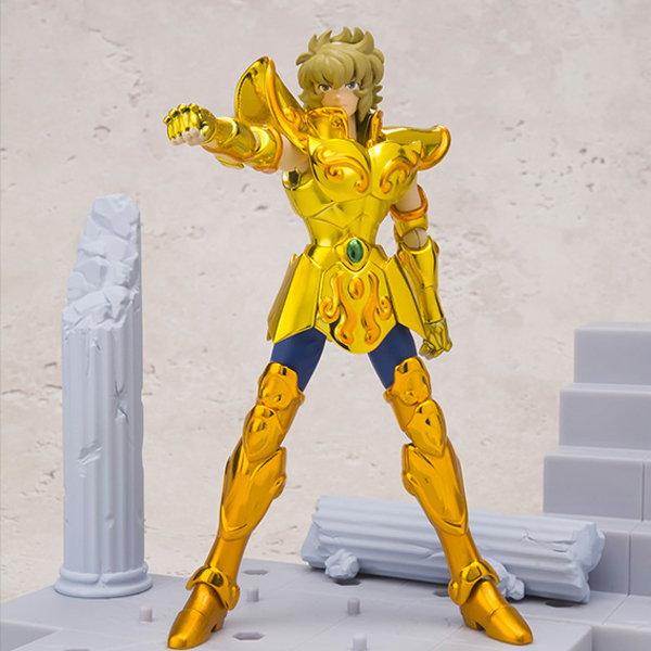 DDPANORAMATION ����Ʈ���̾� ���ڼ����� ���� - �������̿����� [11���԰��Ϸ�] [4549660062356]