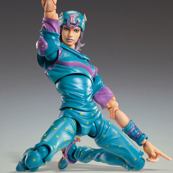 [�ʻ󰡵�] ������ �⹦�� ���� �� 7�� - �Ҵ� �ҽ�Ÿ ������ [12���԰��Ϸ�] [4573613731594]