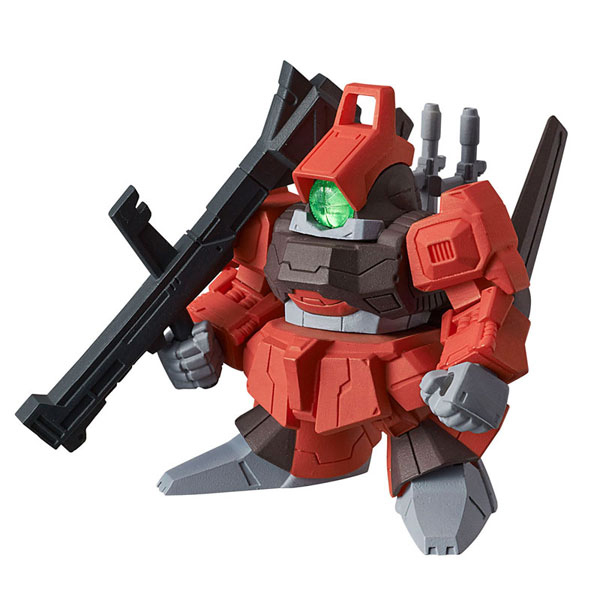 [[������ǰ]] �⵿���� �Ǵ� ������ ���� ������ 2ź(����ƽ�) [4���԰��Ϸ�] [4549660132271]