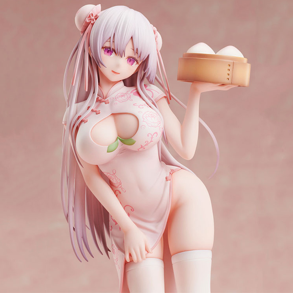 ���� �Ϸ���Ʈ �����» [4589642714521]