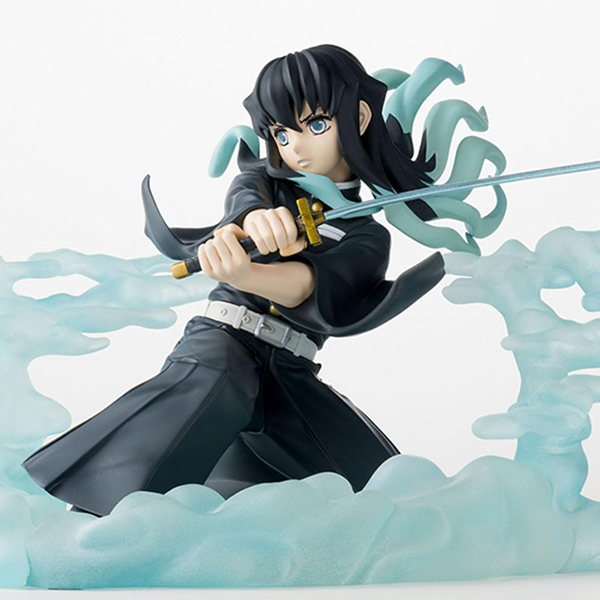 [��ǰ�ǱԾ�] �͸��� Į�� ũ�ν���ũ - ��Ű�� ����ġ�� �յ��Ʒ���