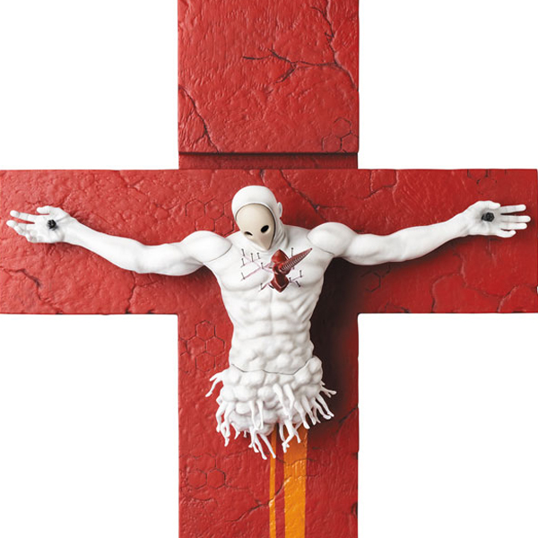 ���ݰԸ��� �ű�����:�� - ������  [4530956604800]