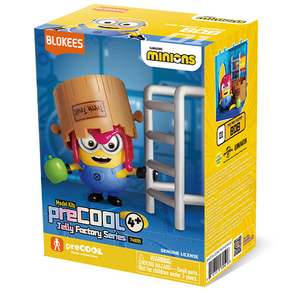 [����Ű] �̴Ͼ��� ������ ���� ���丮 �ø���  PC01 ��