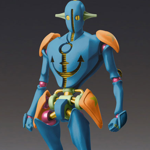 [�ʻ󰡵�] ������ �⹦�� ���� - ����Ʈ/��Ʈ ������ [6���԰��Ϸ�] [4582777549839]