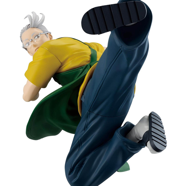 [��ǰ�ǱԾ�] ��ī���� ������ ���̺극�̼� ��Ÿ�� ��ī���� Ÿ��2 [8���԰��Ϸ�][4983164293531]