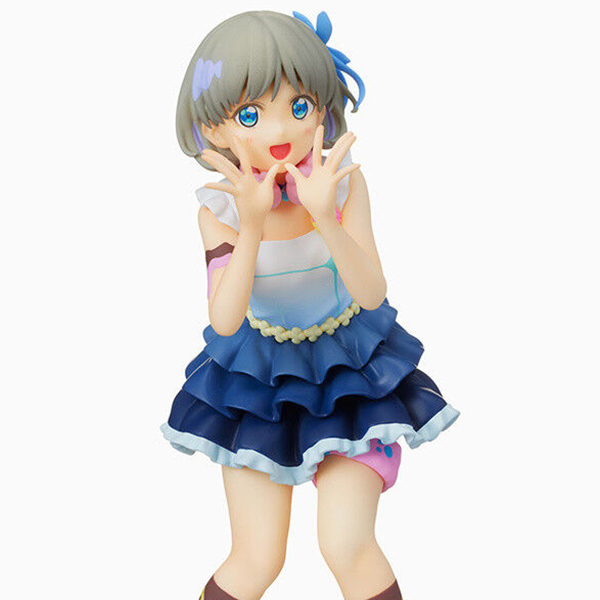 [��ǰ�ǱԾ�] ������̺�! ���۽�Ÿ!! PM �� ���� ~������ ���� �ϴ�~