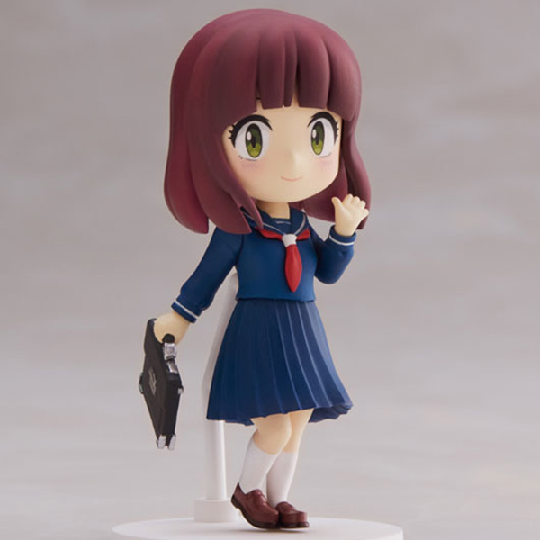 �ò��� �༮�� �̴� �ǱԾ� �̾��� �ó�� [6���԰��Ϸ�] [4582362385538]