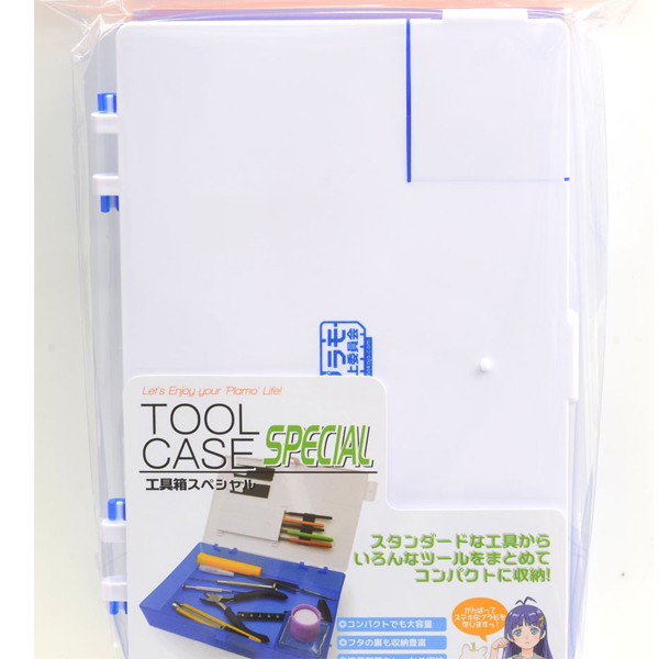 �������� �����(����) [4580474577049]