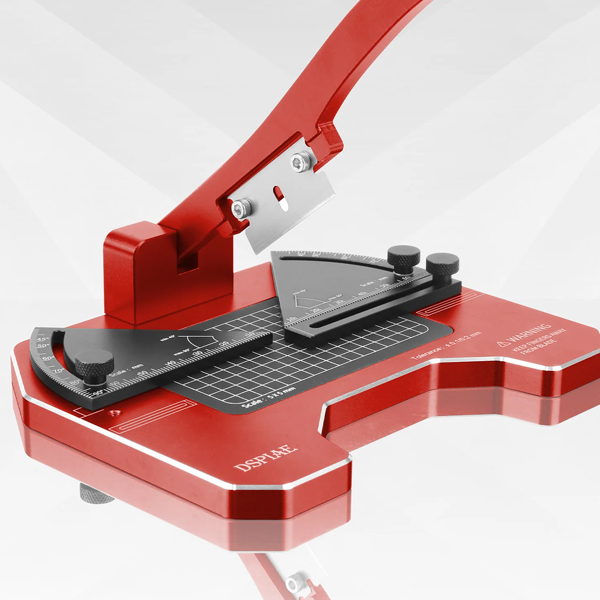 AT-CJ �ޱ� Ŀ�� �����̼�(���� ����) [6977151541253]