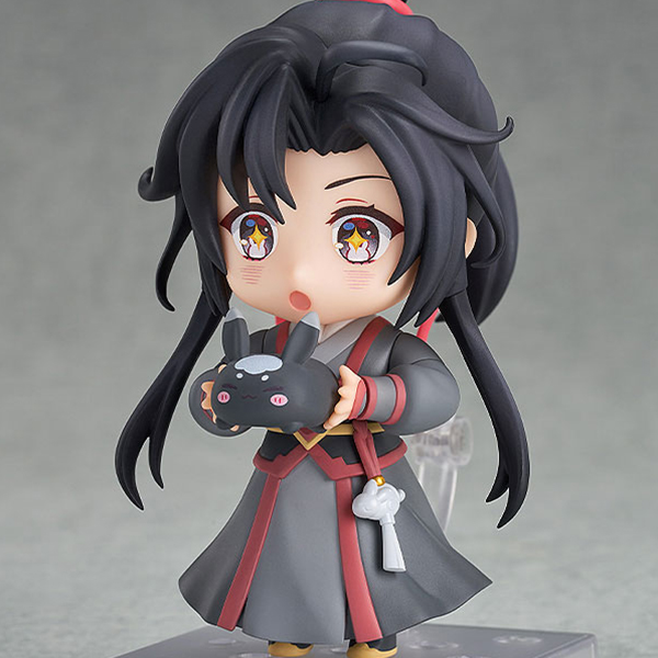 [�ٵ����̵�2071] �������� - ������ ��������Ver. [10���԰��Ϸ�] [4580590173132]